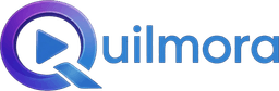 Quilmora