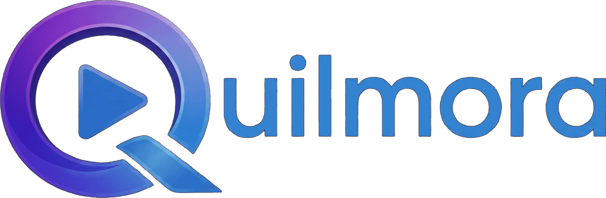 Quilmora